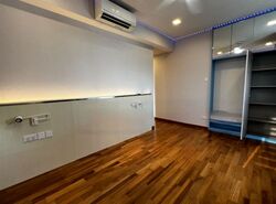 One Chatsworth (D10), Apartment #470759191